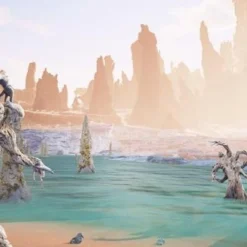 Modiphius Entertainment Conan The Exiles Sourcebook - PDF PDFs