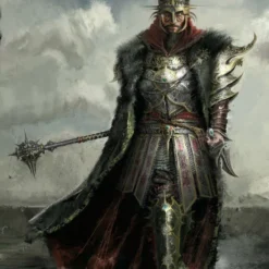 Modiphius Entertainment The Art Of Conan Sourcebook - PDF PDFs 12 Modiphius Entertainment The Art Of Conan Sourcebook - PDF PDFs