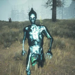 Modiphius Entertainment Conan The Exiles Sourcebook