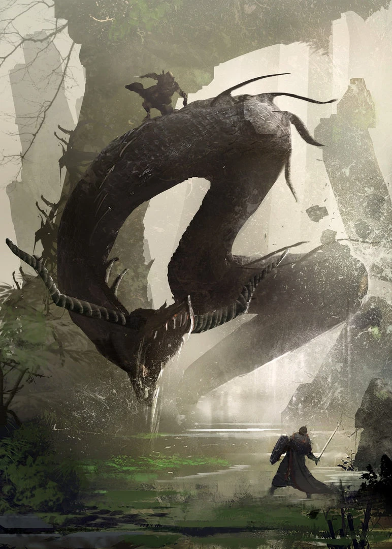 Free League Publishing Symbaroum Core Book 6 Free League Publishing Symbaroum Core Book