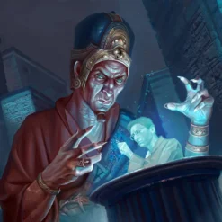 Modiphius Entertainment The Art Of Conan Sourcebook - PDF PDFs 13 Modiphius Entertainment The Art Of Conan Sourcebook - PDF PDFs