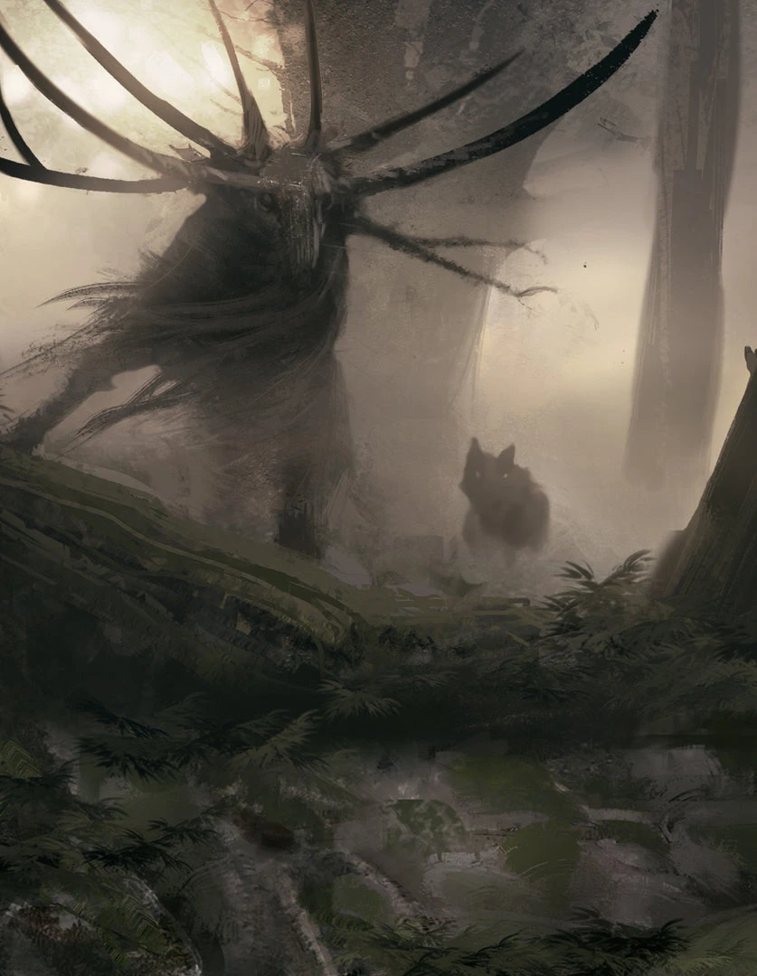 Free League Publishing Symbaroum Core Book 7 Free League Publishing Symbaroum Core Book