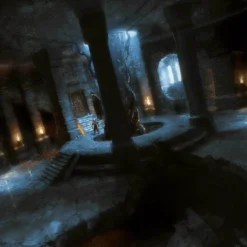 Modiphius Entertainment Conan The Adventurer