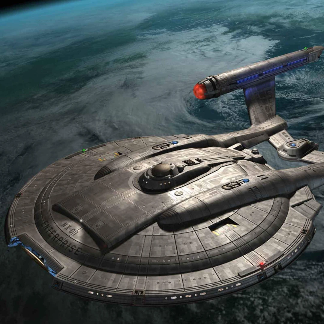 Modiphius Entertainment Star Trek Adventures: Strange New Worlds - Mission Compendium Vol. 2 Supplement - PDF PDFs 4 Modiphius Entertainment Star Trek Adventures: Strange New Worlds - Mission Compendium Vol. 2 Supplement - PDF PDFs