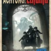 Modiphius Entertainment PDFs Achtung! Cthulhu - Keeper's Guide - Fate Core - PDF 1 Modiphius Entertainment PDFs Achtung! Cthulhu - Keeper's Guide - Fate Core - PDF