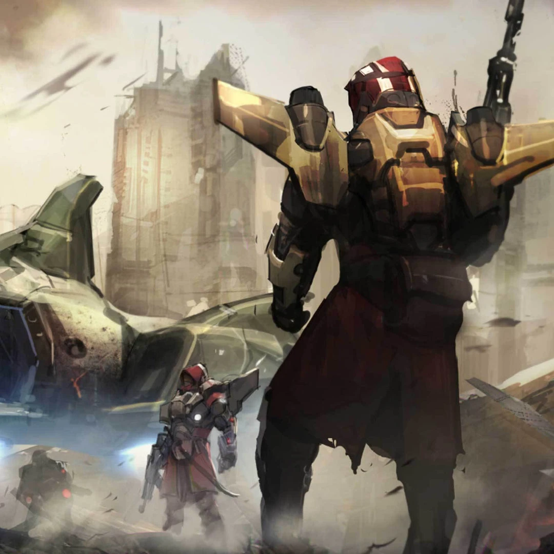 Modiphius Entertainment PDFs Infinity: Mercenaries Sourcebook - PDF 5 Modiphius Entertainment PDFs Infinity: Mercenaries Sourcebook - PDF