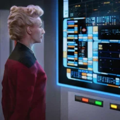 Modiphius Entertainment Star Trek Adventures: Command Division Supplement PDF 10 Modiphius Entertainment Star Trek Adventures: Command Division Supplement PDF