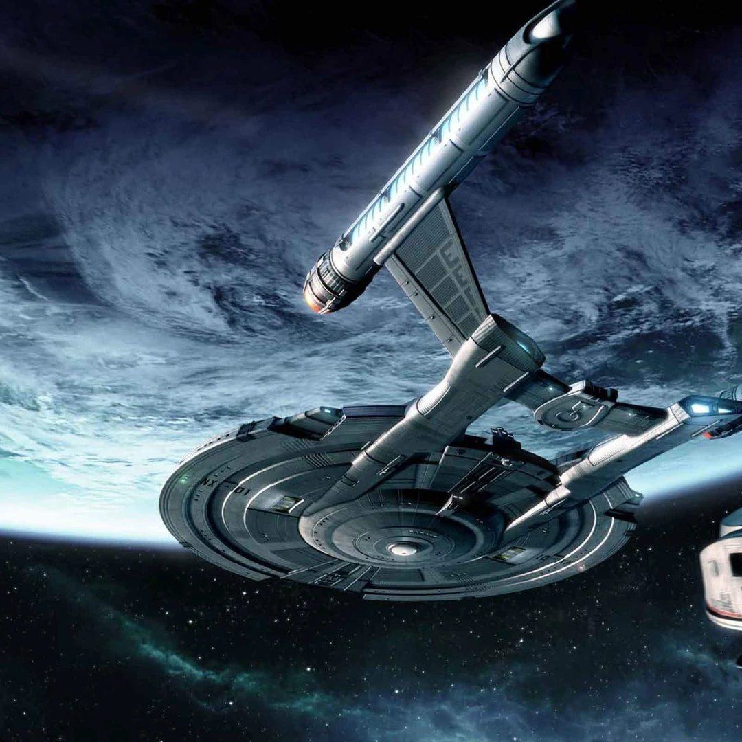 Modiphius Entertainment Star Trek Adventures: Command Division Supplement PDF 6 Modiphius Entertainment Star Trek Adventures: Command Division Supplement PDF