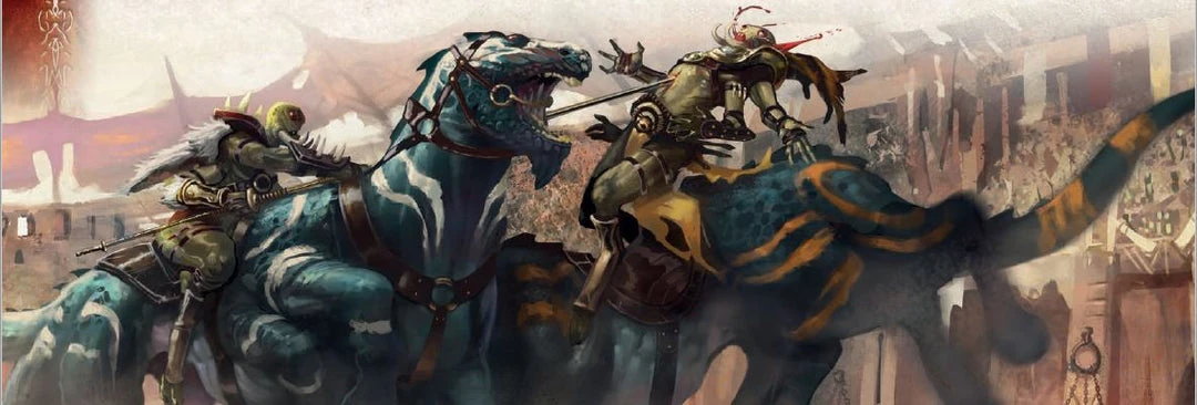 Modiphius Entertainment John Carter Of Mars: Prince Of Helium Era Supplemental Rulebook 8 Modiphius Entertainment John Carter Of Mars: Prince Of Helium Era Supplemental Rulebook