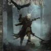 Free League Publishing Symbaroum – Advanced Player’s Guide