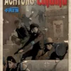 Modiphius Entertainment Achtung! Cthulhu: Fate Guide To The Secret War - PDF Bundle PDFs