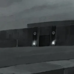 Modiphius Entertainment PDFs Achtung! Cthulhu - Zero Point - Heroes Of The Sea - PDQ - PDF 11 Modiphius Entertainment PDFs Achtung! Cthulhu - Zero Point - Heroes Of The Sea - PDQ - PDF