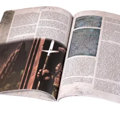 Black Void Games Black Void: Those Who Would Be Gods 15 Black Void Games Black Void: Those Who Would Be Gods