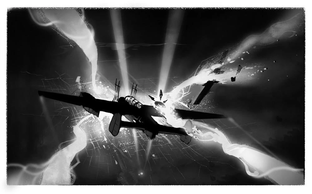 Modiphius Entertainment PDFs Achtung! Cthulhu - Keeper's Guide - Fate Core - PDF 5 Modiphius Entertainment PDFs Achtung! Cthulhu - Keeper's Guide - Fate Core - PDF