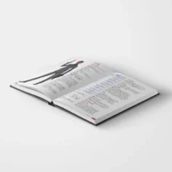 Black Cat Gaming The Spy Game Core Rulebook