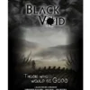 Black Void Games PDFs Black Void: Those Who Would Be Gods - PDF