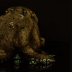 Fenix DICE - Rendezvous With Randomness // Other Games //