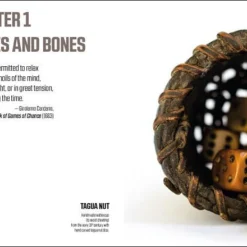 Fenix DICE - Rendezvous With Randomness // Other Games //