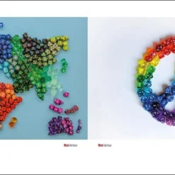 Fenix // Other Games // DICE - Rendezvous With Randomness Limited Edition 22 Fenix // Other Games // DICE - Rendezvous With Randomness Limited Edition