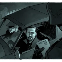 Modiphius Entertainment Achtung! Cthulhu - Investigator's Guide - Fate Core - PDF PDFs 10 Modiphius Entertainment Achtung! Cthulhu - Investigator's Guide - Fate Core - PDF PDFs