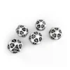 Modiphius Entertainment Dishonored: The Roleplaying Game Dice Set