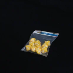 Modiphius Entertainment // Other Games // Drakerys Army Dice