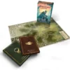 Free League Publishing Forbidden Lands Bundle 2 Free League Publishing Forbidden Lands Bundle