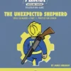 Modiphius Entertainment Fallout: Wasteland Warfare RPG – The Unexpected Shepherd Part 1- PDF