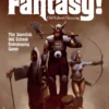 Saga Games Fantasy! - Old School Gaming - PDF 2 Saga Games Fantasy! - Old School Gaming - PDF