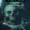Paul Mitchener Liminal: Haunting House - PDF PDFs