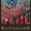 Bastionland Press PDFs ELECTRIC BASTIONLAND PDF 2 Bastionland Press PDFs ELECTRIC BASTIONLAND PDF