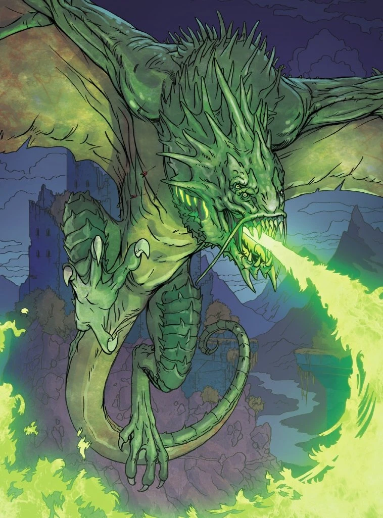 Design Ministries Fragged Kingdom 4 Design Ministries Fragged Kingdom