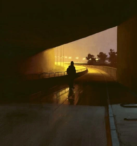 Free League Publishing Tales From The Loop: Things From The Flood 4 Free League Publishing Tales From The Loop: Things From The Flood