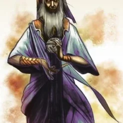 Mindjammer Press CAPHARNAUM - THE TALES OF THE DRAGON-MARKED RPG CORE BOOK - PDF PDFs 16 Mindjammer Press CAPHARNAUM - THE TALES OF THE DRAGON-MARKED RPG CORE BOOK - PDF PDFs