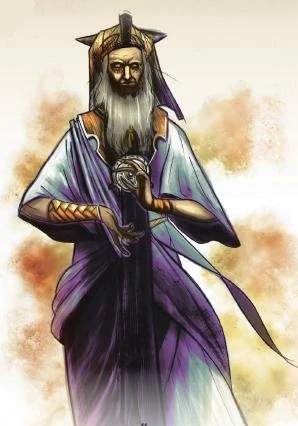 Mindjammer Press CAPHARNAUM - THE TALES OF THE DRAGON-MARKED RPG CORE BOOK - PDF PDFs 6 Mindjammer Press CAPHARNAUM - THE TALES OF THE DRAGON-MARKED RPG CORE BOOK - PDF PDFs