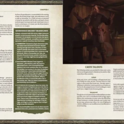 Modiphius Entertainment Conan The Barbarian 10 Modiphius Entertainment Conan The Barbarian