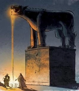 Mindjammer Press CAPHARNAUM - THE TALES OF THE DRAGON-MARKED RPG CORE BOOK - PDF PDFs 4 Mindjammer Press CAPHARNAUM - THE TALES OF THE DRAGON-MARKED RPG CORE BOOK - PDF PDFs