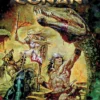 Modiphius Entertainment Conan: Ancient Ruins & Cursed Cities - PDF PDFs