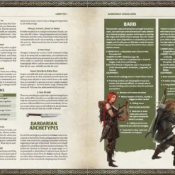 Modiphius Entertainment Conan The Barbarian 11 Modiphius Entertainment Conan The Barbarian