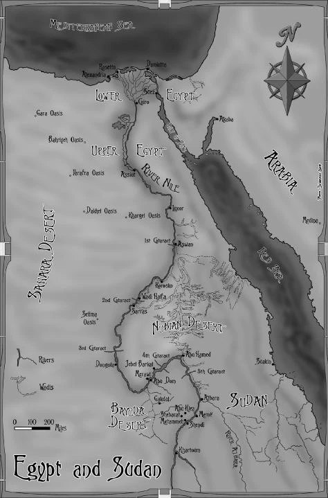 Modiphius Entertainment Space 1889: On The Trail Of The Gods 5 Modiphius Entertainment Space 1889: On The Trail Of The Gods