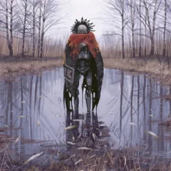 Free League Publishing Tales From The Loop: Things From The Flood 10 Free League Publishing Tales From The Loop: Things From The Flood