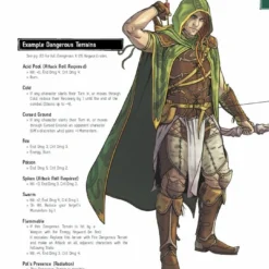 Design Ministries Fragged Kingdom 10 Design Ministries Fragged Kingdom