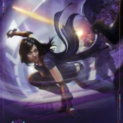 Spidermind Games Elite Dangerous RPG - Virtual Box Set - PDF PDFs 13 Spidermind Games Elite Dangerous RPG - Virtual Box Set - PDF PDFs