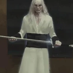 Modiphius Entertainment Conan: Nameless Cults - PDF 12 Modiphius Entertainment Conan: Nameless Cults - PDF