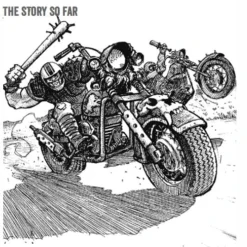 Fenix Freeway Warrior 3 - The Omega Zone - PDF 11 Fenix Freeway Warrior 3 - The Omega Zone - PDF