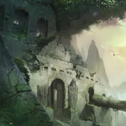 Design Ministries Fragged Kingdom 11 Design Ministries Fragged Kingdom