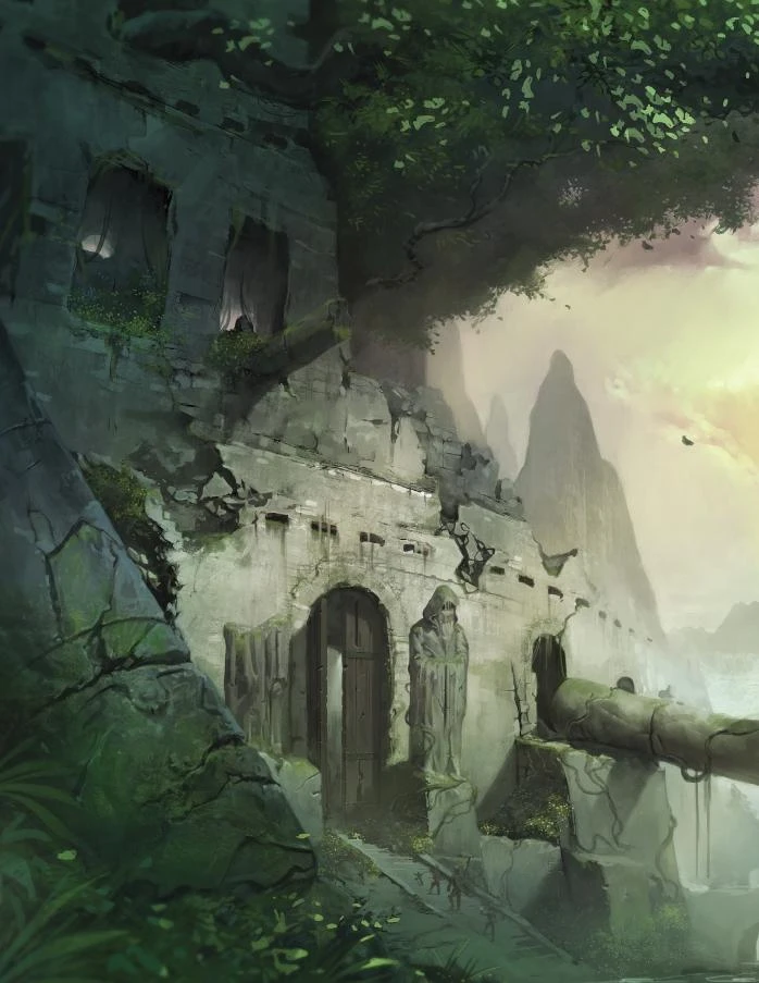 Design Ministries Fragged Kingdom 7 Design Ministries Fragged Kingdom