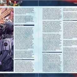 Modiphius Entertainment Infinity: Yu Jing 12 Modiphius Entertainment Infinity: Yu Jing