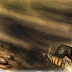 Mindjammer Press CAPHARNAUM - THE TALES OF THE DRAGON-MARKED RPG CORE BOOK - PDF PDFs 23 Mindjammer Press CAPHARNAUM - THE TALES OF THE DRAGON-MARKED RPG CORE BOOK - PDF PDFs