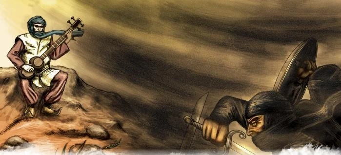 Mindjammer Press CAPHARNAUM - THE TALES OF THE DRAGON-MARKED RPG CORE BOOK - PDF PDFs 13 Mindjammer Press CAPHARNAUM - THE TALES OF THE DRAGON-MARKED RPG CORE BOOK - PDF PDFs